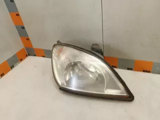 T113772020 Фара правая Chery Tiggo t11 Арт 2-124197, вид 2
