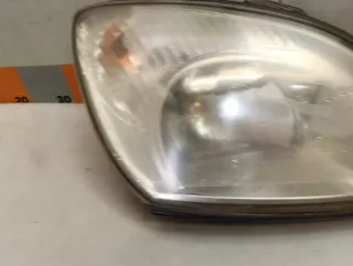 T113772020 Фара правая Chery Tiggo t11 Арт 2-124197, вид 4