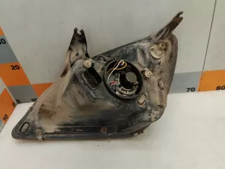 T113772020 Фара правая Chery Tiggo t11 Арт 2-124197, вид 6