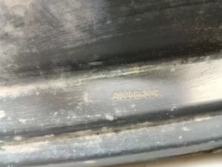 T113772020 Фара правая Chery Tiggo t11 Арт 2-124197, вид 9