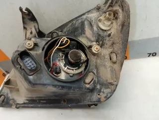 T113772020 Фара правая Chery Tiggo t11 Арт 2-124197, вид 10