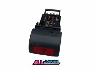  Кнопка (выключатель) Subaru Forester SF Арт 2-124276, вид 1
