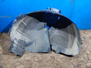 13271310 Защита арок (подкрылок) Opel Astra J Арт 2-124356, вид 2