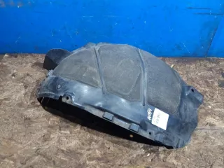 13382121 Защита арок (подкрылок) Opel Astra J Арт 2-124429, вид 1