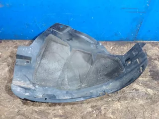 13382121 Защита арок (подкрылок) Opel Astra J Арт 2-124429, вид 3