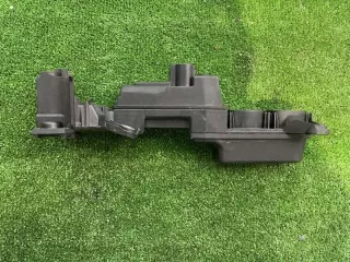 61149339825 Распределитель тока b+ BMW X3 G01 Арт 2-124789, вид 1