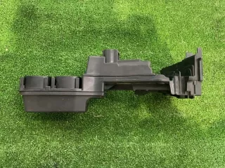 61149339825 Распределитель тока b+ BMW X3 G01 Арт 2-124789, вид 2