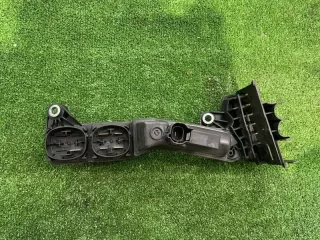 61149339825 Распределитель тока b+ BMW X3 G01 Арт 2-124789, вид 3