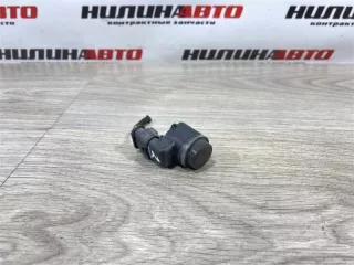 66209231281 Датчик парктроника BMW 5 F10/F11/GT F07 Арт 2-124809, вид 1