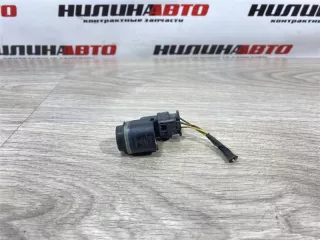 66209231281 Датчик парктроника BMW 5 F10/F11/GT F07 Арт 2-124809, вид 2