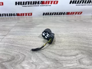 66209231281 Датчик парктроника BMW 5 F10/F11/GT F07 Арт 2-124809, вид 3