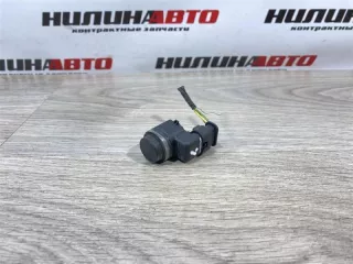 66209231281 Датчик парктроника BMW 5 F10/F11/GT F07 Арт 2-124818, вид 1