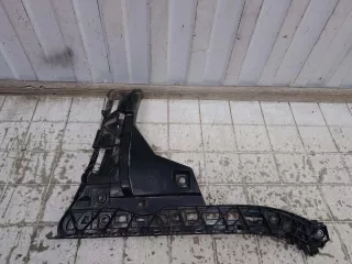 A2138850263 Кронштейн крепления бампера Mercedes E W213 Арт 2-124952, вид 1
