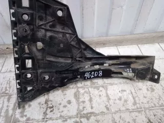 A2138850263 Кронштейн крепления бампера Mercedes E W213 Арт 2-124952, вид 11