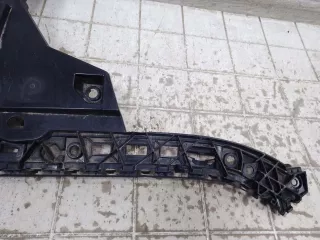 A2138850263 Кронштейн крепления бампера Mercedes E W213 Арт 2-124952, вид 5
