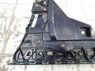 A2138850263 Кронштейн крепления бампера Mercedes E W213 Арт 2-124952, вид 6