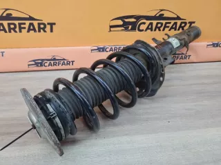 6g9118k001uaf Амортизатор Land Rover Freelander 2 Арт 2-125019, вид 1