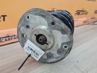 6g9118k001uaf Амортизатор Land Rover Freelander 2 Арт 2-125019, вид 2