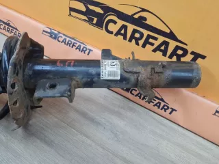 6g9118k001uaf Амортизатор Land Rover Freelander 2 Арт 2-125019, вид 4