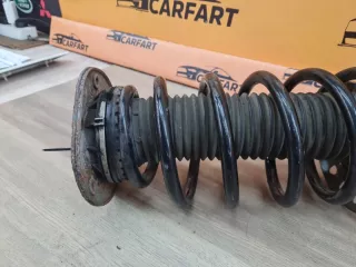 6g9118k001uaf Амортизатор Land Rover Freelander 2 Арт 2-125019, вид 6