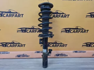 6g9118k001uaf Амортизатор Land Rover Freelander 2 Арт 2-125019, вид 7