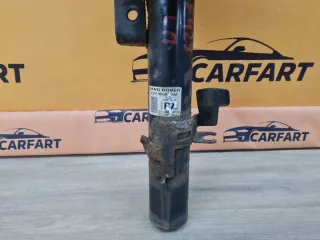 6g9118k001uaf Амортизатор Land Rover Freelander 2 Арт 2-125019, вид 9