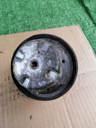 A2032410413 Подушка крепления двигателя Mercedes SLK r170 Арт 2-125144, вид 3