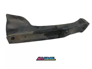  Кронштейн заднего бампера, крепление бампера Subaru Impreza 2 Арт 2-125346, вид 1