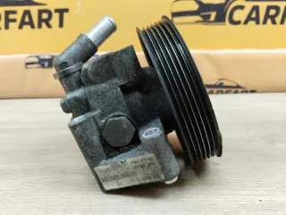 LR006462 Насос гидроусилителя руля Land Rover Freelander 2 Арт 2-125414, вид 2