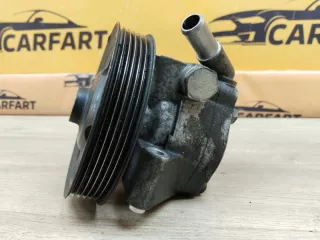 LR006462 Насос гидроусилителя руля Land Rover Freelander 2 Арт 2-125414, вид 4