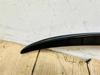 51 62 8 049 268 Спойлер BMW 5 F10/F11/GT F07 Арт 2-125606, вид 2