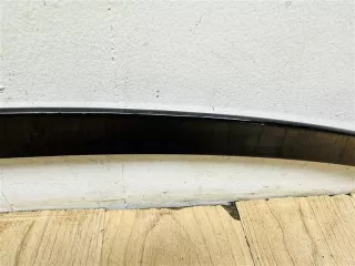 51 62 8 049 268 Спойлер BMW 5 F10/F11/GT F07 Арт 2-125606, вид 4