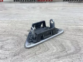 51117246869 Накладка омывателя фары BMW 5 F10/F11/GT F07 Арт 2-125716, вид 3