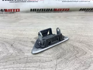 51117246870 Накладка омывателя фары BMW 5 F10/F11/GT F07 Арт 2-125730, вид 2