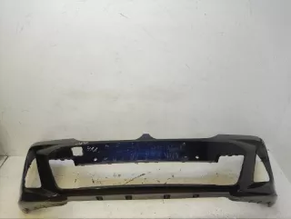 51119852213 Бампер передний BMW 6 G32 Арт 2-125851, вид 1