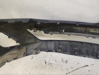 51119852213 Бампер передний BMW 6 G32 Арт 2-125851, вид 11
