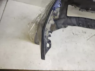 51119852213 Бампер передний BMW 6 G32 Арт 2-125851, вид 14