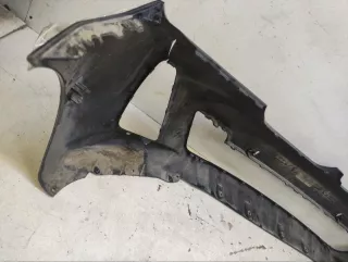 51119852213 Бампер передний BMW 6 G32 Арт 2-125851, вид 15