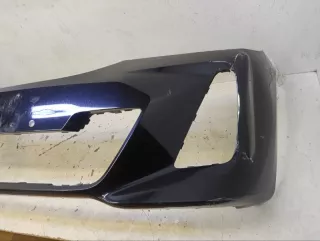 51119852213 Бампер передний BMW 6 G32 Арт 2-125851, вид 2