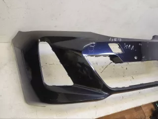 51119852213 Бампер передний BMW 6 G32 Арт 2-125851, вид 7