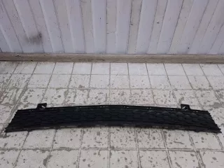 a1678858005 Заглушка (решетка) в бампер Mercedes ML/GLE W166 Арт 2-126131, вид 1