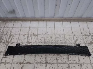 a1678858005 Заглушка (решетка) в бампер Mercedes ML/GLE W166 Арт 2-126131, вид 2
