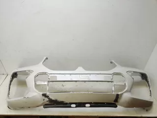 51118098864 Бампер передний BMW X6 G06 Арт 2-126133, вид 1