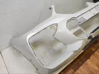 51118098864 Бампер передний BMW X6 G06 Арт 2-126133, вид 2