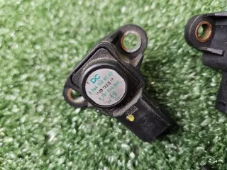 A6510900337 Датчик абсолютного давления Mercedes E W212 Арт 2-126376, вид 4