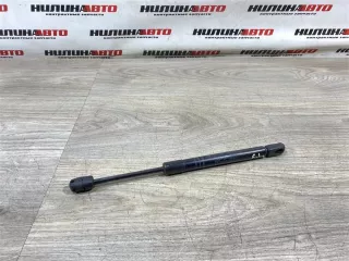 51237309117 Амортизатор капота BMW 5 F10/F11/GT F07 Арт 2-126410, вид 1