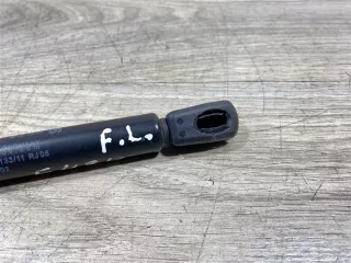 51237309117 Амортизатор капота BMW 5 F10/F11/GT F07 Арт 2-126410, вид 3