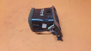15897760 Дефлектор обдува салона Chevrolet Tahoe GMT900 Арт 2-126447, вид 2