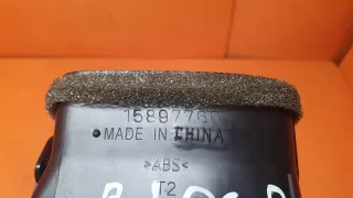 15897760 Дефлектор обдува салона Chevrolet Tahoe GMT900 Арт 2-126447, вид 4
