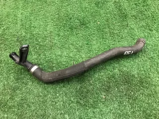 A2538308801 Патрубок (трубопровод, шланг) Mercedes E W213 Арт 2-126571, вид 1